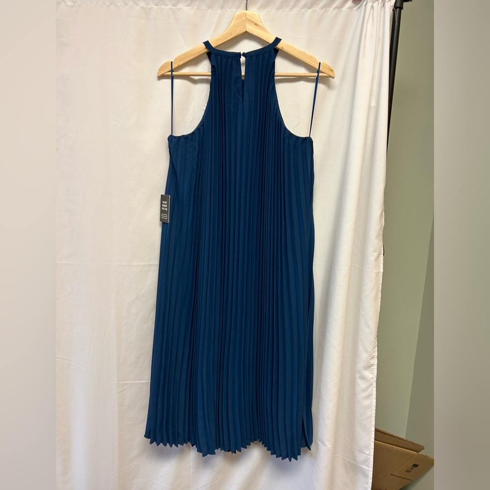 Express Dress - Picture 13 of 13